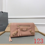 偽物バレンシアガ財布激安